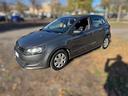 vw-polo-1-2-tdi-diesel-pochi-km-2014