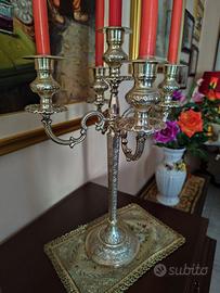 candelabro