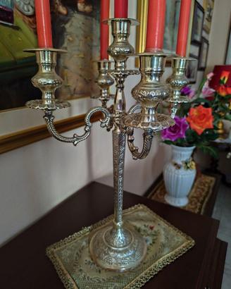 candelabro
