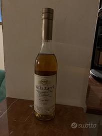 Brandy d’eccellenza