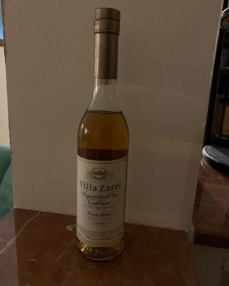 Brandy d’eccellenza
