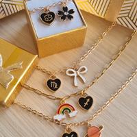 bracciale personalizzabile 