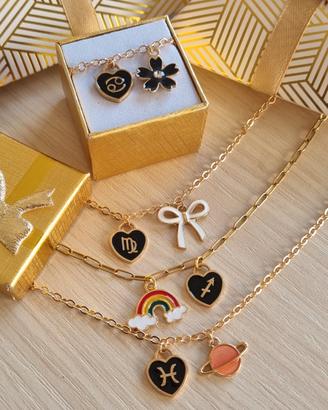 bracciale personalizzabile 