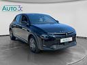 lancia-ypsilon-hybrid-e-dct