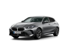 BMW BMW 120d