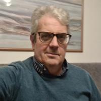 Giardiniere Stefano taglio siepi erba e potature