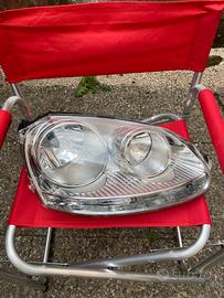 Faro Volkswagen Golf V