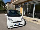 smart-fortwo-1000-52-kw-mhd-coupe-pulse