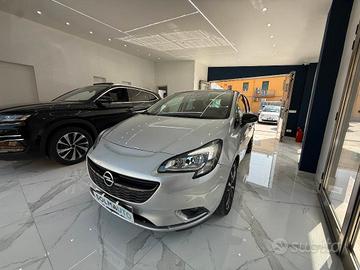 Opel Corsa Opel Corsa 1.2 Innovation (cosmo) 5p my