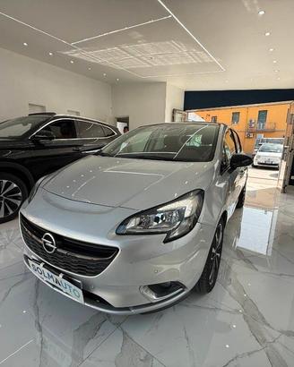 Opel Corsa Opel Corsa 1.2 Innovation (cosmo) 5p my