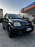 fiat-panda-1-2-dynamic-natural-power-mamy