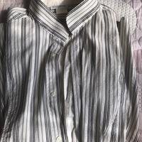 Camicia uomo NARA Camice