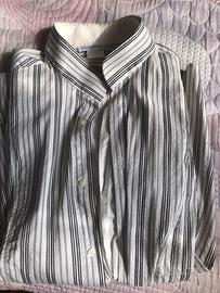 Camicia uomo NARA Camice