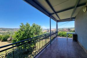 CASA INDIPENDENTE A CELLINO ATTANASIO