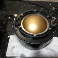 Driver 18sound NSD2080N / NSD1480N