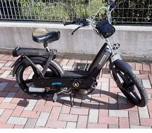 Piaggio Ciao - 1978