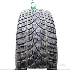 Gomme 235/55 R17 usate - cd.55995