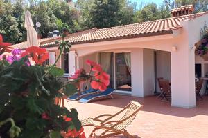 Elba casa indipendente ristrutturata