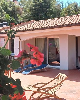 Elba casa indipendente ristrutturata