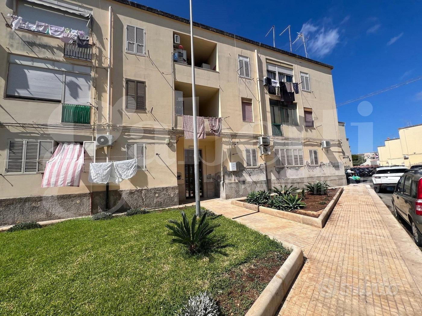 Appartamento – Siracusa, Acradina - Vista 2