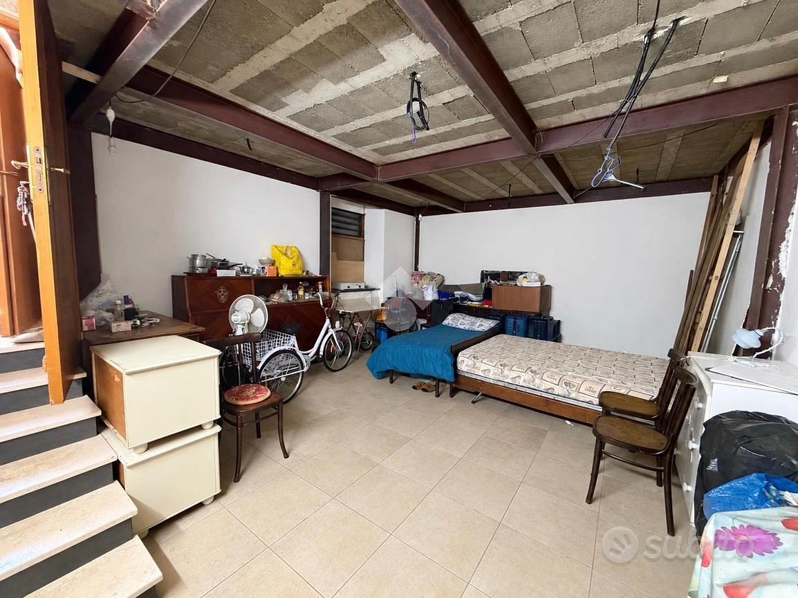 Appartamento – Pagani, Salerno - Vista 5