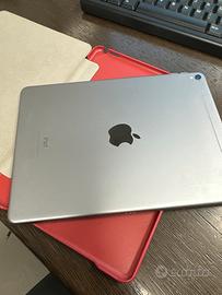 Ipad pro 9,7 128 gb