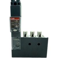 interruttore differenziale ABB 