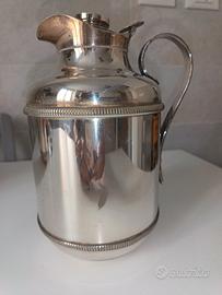 Thermos
