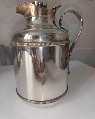 Thermos