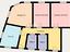 Immagine 29