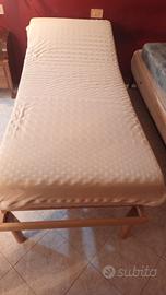 letto