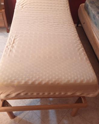 letto