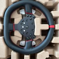 Pxn v10 Ultra volante