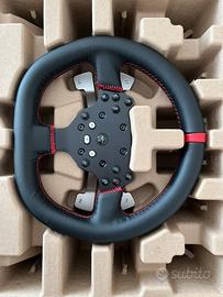 Pxn v10 Ultra volante