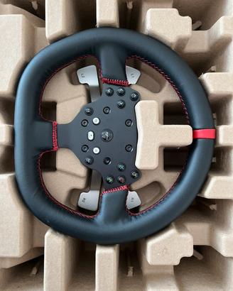 Pxn v10 Ultra volante