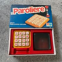 Il paroliere