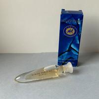 Mini Sculpture by Nikos