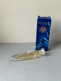 Mini Sculpture by Nikos