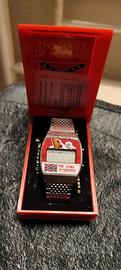 Orologio the Dukes of Hazzard