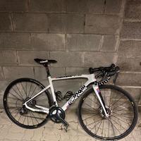 Cinelli Superstar Disc
