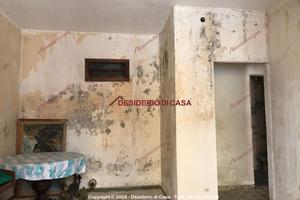 Appartamento, Altavilla Milicia.