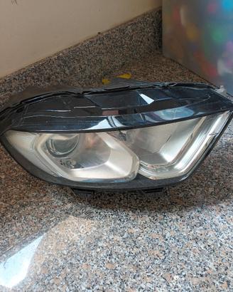 faro ford ecosport 