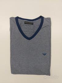 T-shirt Emporio Armani Underwear