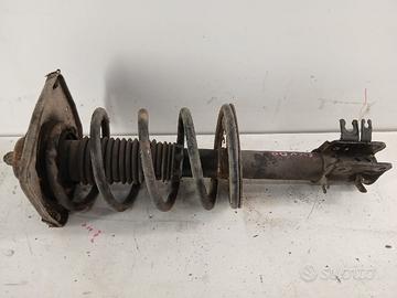 Ammortizzatore ant dx FIAT ULYSSE '02