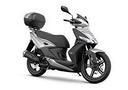 kymco-agility-125cc-euro5-tuo-da-49-mese-