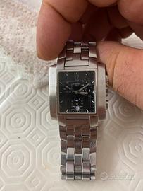 Tissot 1853 Chronograph Quartz L875/975K Vintage