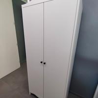 Armadio per cameretta IKEA 