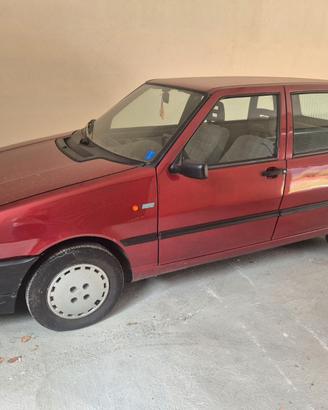 Fiat Uno 60 SX