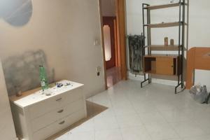 Stanza singola a Lancusi centro a 200 incl.tutto