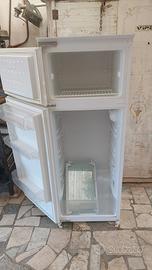 Frigorifero ad incasso